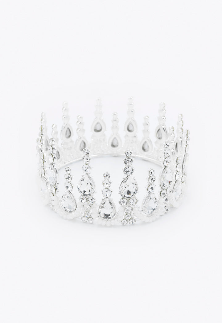 Crystal Crown