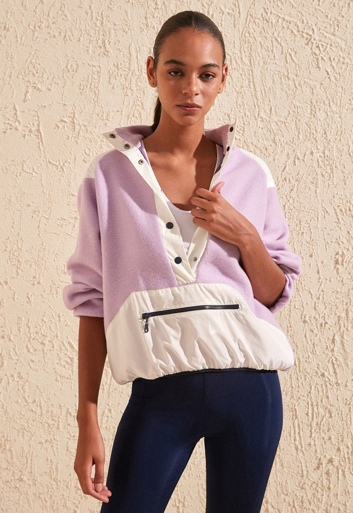 lilac-double-sided-sports-sweatshirt